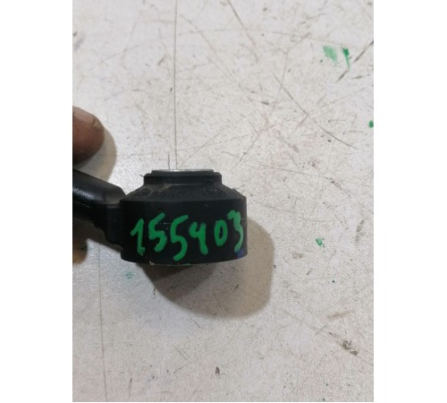 Датчик детонации