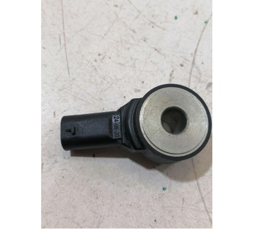 Датчик детонации