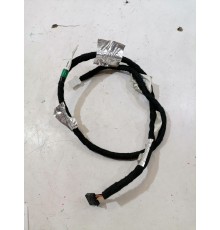 Провод электронный