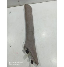 Обшивка стойки лобового стекла(левая)