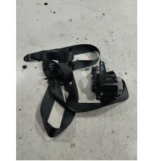 Ремень безопасности (передний левый)