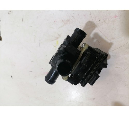 Насос системы охлаждения