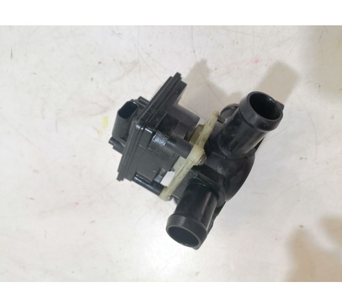 Насос системы охлаждения