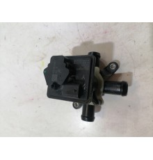 Насос системы охлаждения