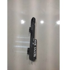 Держатель шланга омывателя лобового стекла