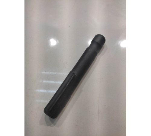 Держатель шланга омывателя лобового стекла