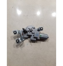 Моторчик стеклоочистителя (задний)