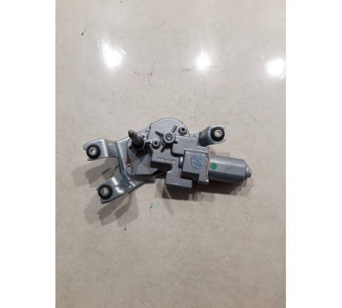 Моторчик стеклоочистителя (задний)