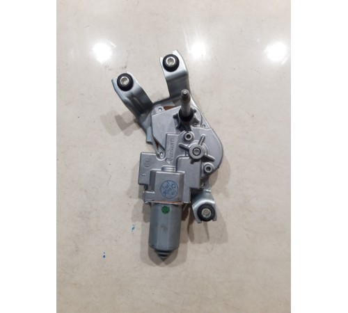 Моторчик стеклоочистителя (задний)