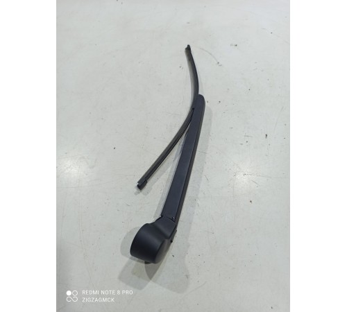 Поводок стеклоочистителя(задний)