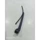 Поводок стеклоочистителя(задний)