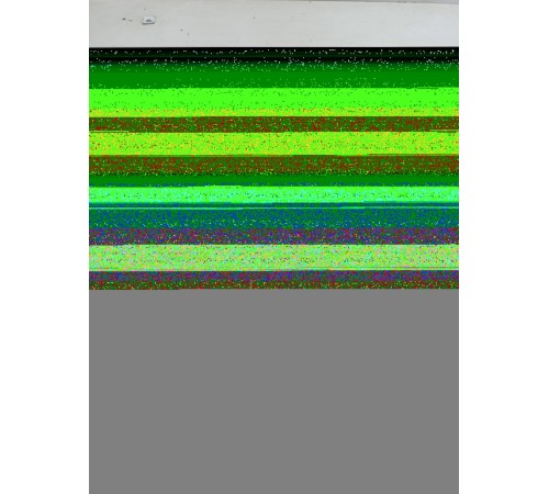 Поводок стеклоочистителя(задний)