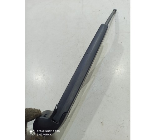 Поводок стеклоочистителя(задний)