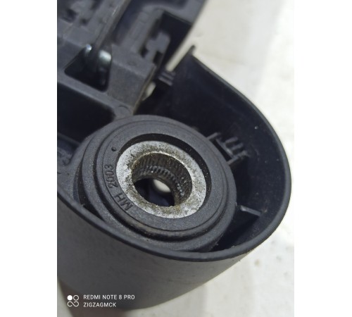 Поводок стеклоочистителя(задний)