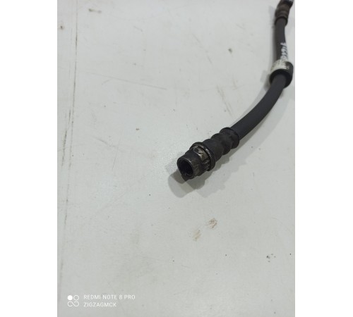 Тормозной шланг(задний правый)