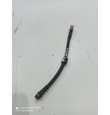 Тормозной шланг(задний правый)