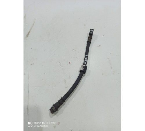 Тормозной шланг(задний правый)