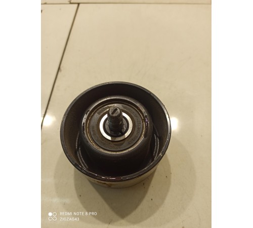 Ролик-натяжитель