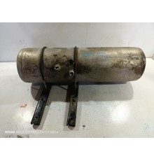 Воздушный резервуар (балон) ресивер