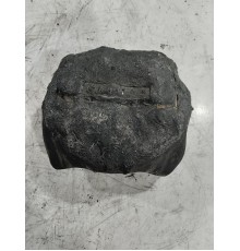 Подушка безопасности водителя