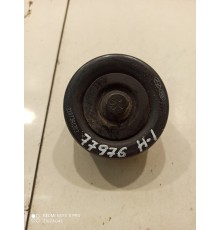 Ролик-натяжитель