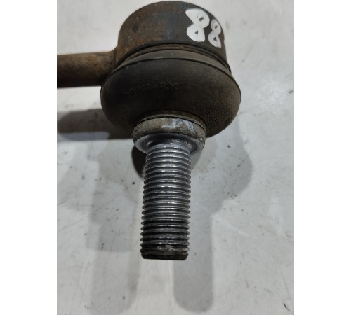 Стойка стабилизатора задняя