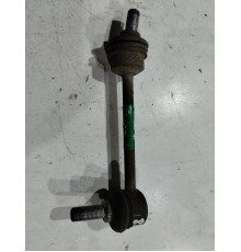 Стойка стабилизатора задняя