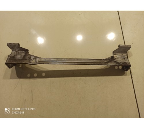 Кронштейн(крепление) впускного коллектора