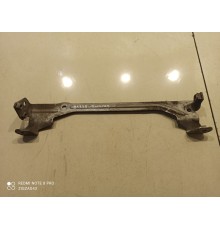 Кронштейн(крепление) впускного коллектора