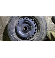 Диск колесный r14