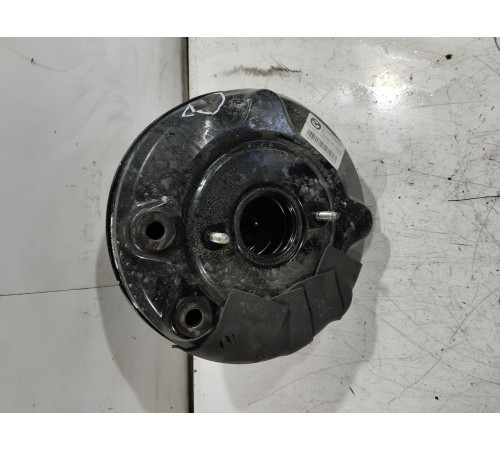 Вакуумный усилитель тормозов