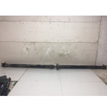 Вал карданный