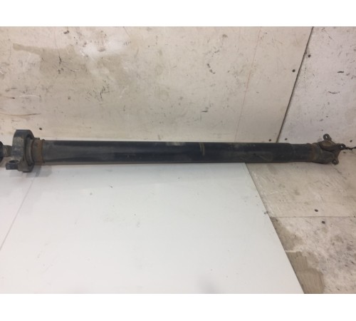 Вал карданный