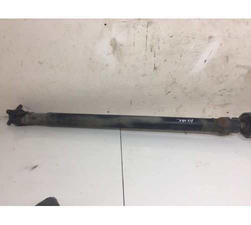 Вал карданный