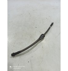 Тормозной шланг(передний правый)