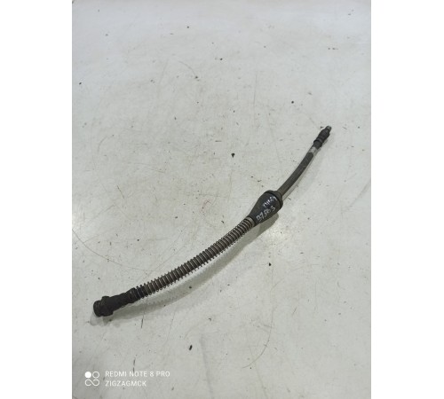 Тормозной шланг(передний правый)