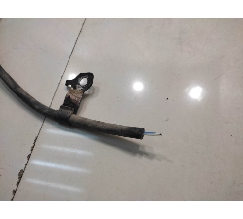 Датчик ABS (задний, правый)