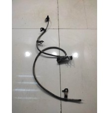 Датчик ABS (задний, правый)