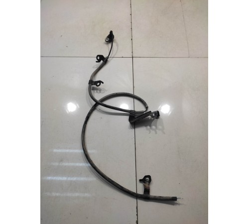 Датчик ABS (задний, правый)