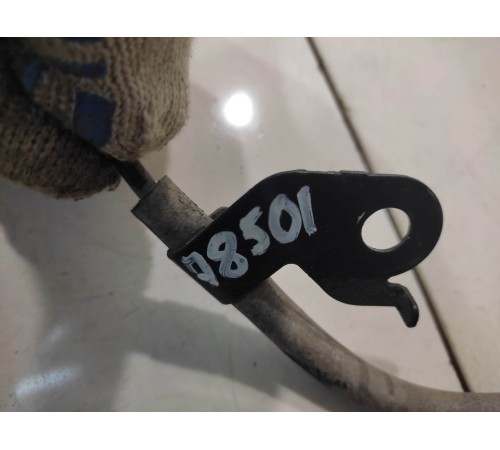 Датчик ABS (задний, правый)