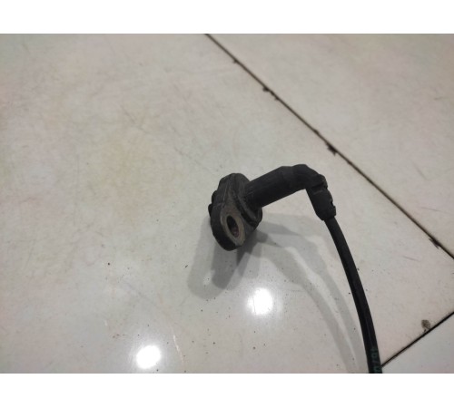 Датчик ABS (задний, правый)