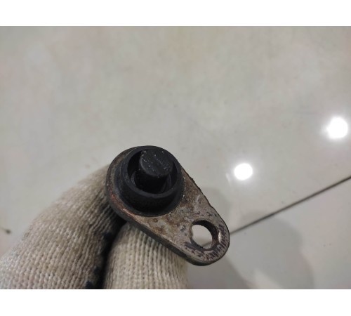 Датчик ABS (задний, правый)