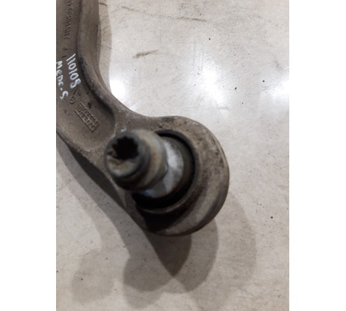 Рычаг подвески(задний левый)