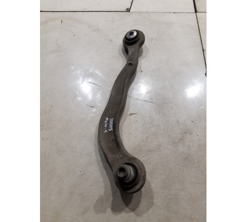 Рычаг подвески(задний левый)