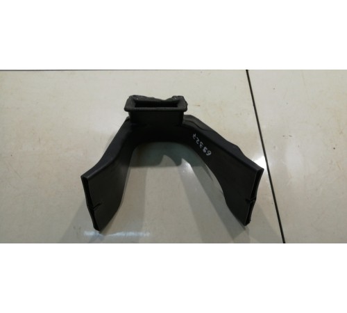 Воздуховод