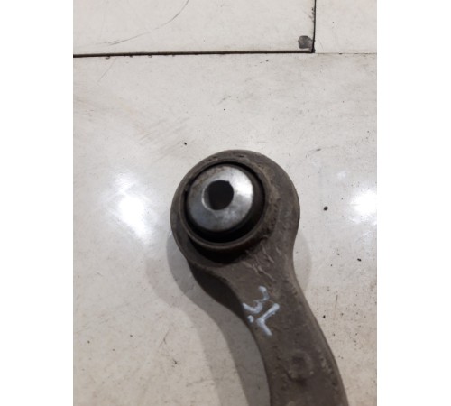 Рычаг подвески(задний левый)