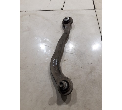 Рычаг подвески(задний левый)