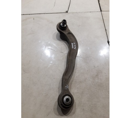 Рычаг подвески(задний левый)