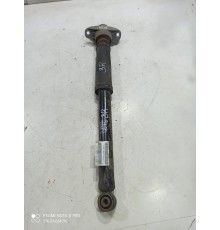 Амортизатор подвески задний