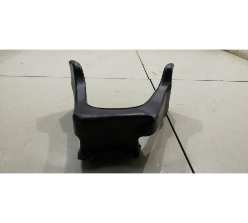 Воздуховод